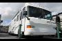 2000 Harney Coachwork Rialta